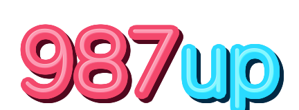 987up — logo kanal
