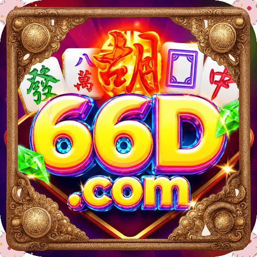 66d — mitra unggulan
