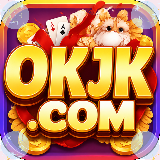 okjk — mitra unggulan