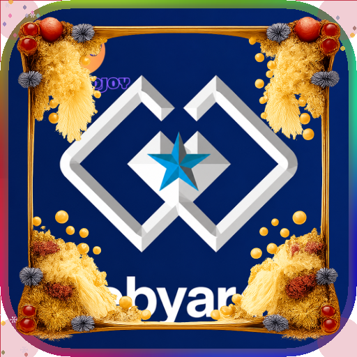 gebyar4d — galeri pratinjau - APK Resmi